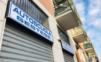 Autoscuola Sestese