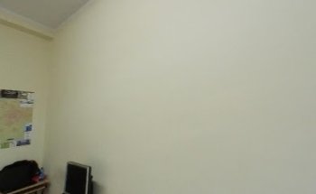 Autoscuola Italiano Busto Arsizio