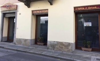 Autoscuola Sabini Solera