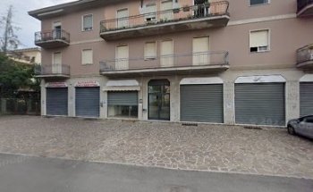 Autoscuola Chiesanuova Roncadelle