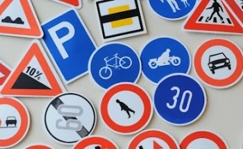 Autoscuola Alfredo Romeo