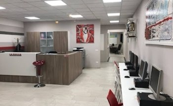 Autoscuola La Rocca di Guerzoni A. & C Sas