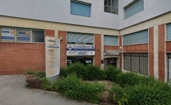 Aci Delegazione San Giovanni Valdarno