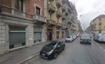 Autoscuola Mario di Torricelli Stefania & C.