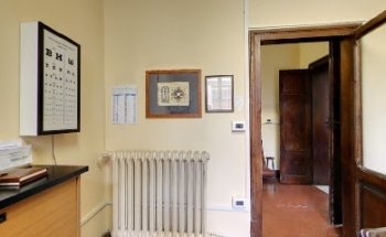 Autoscuola Buono di Buono Claudio & C. Sas