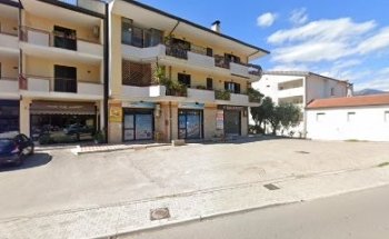 Arzillo S.N.C. Di Arzillo Giuseppe & C.