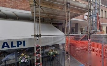 Autoscuola Valinotti