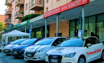 Autoscuola Andrea