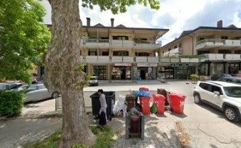 Autoscuola C. Colombo di Limone Giuseppe