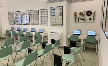 Autoscuola La Svolta