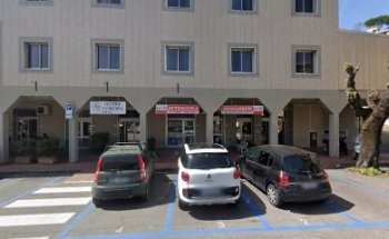 Autoscuole Gherardini - SEDE SIGNA