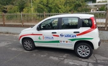 Autoscuola Italia di Master Servizi s.a.s.