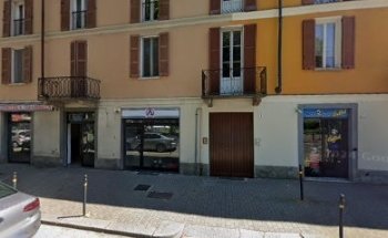 Autoscuola Brambilla