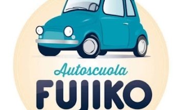 Autoscuola Fujiko Poggio Renatico