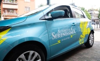 Autoscuola Serenissima