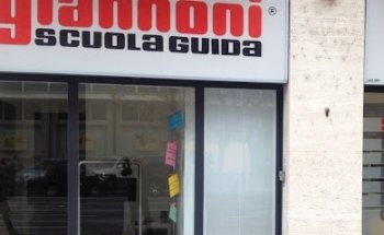 Autoscuola Giannoni