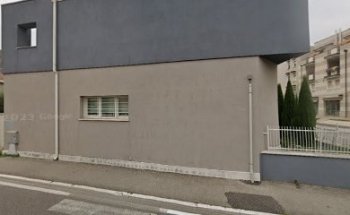 Finiletti S A S Di Finiletti Simone E Paolo