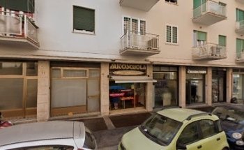 Agenzia Di Clementi Sas Di Claudia E Armando Di Clementi E C.