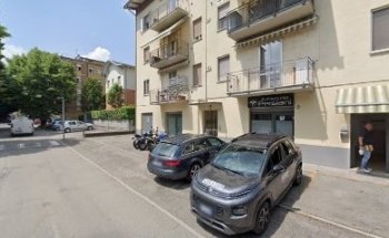 Autoscuola Persiani (S.N.C.)