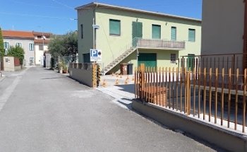 Driving School Olmi Olmi Di Loredana & C. Snc