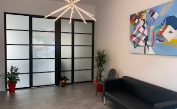 AUTOSCUOLA D'ARCANGELO