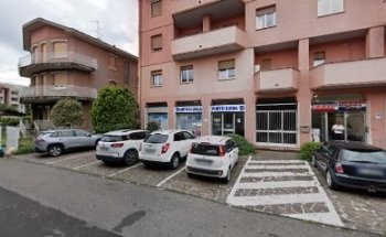 Autoscuola Punto Guida