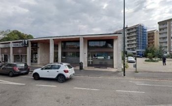 New Capitol Di Oliviero Chilese E C. Sas