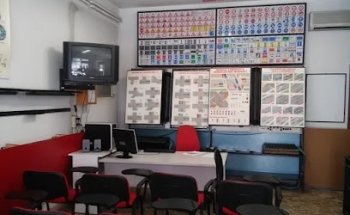 Autoscuola Pole Position