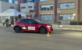 Autoscuola Drivers