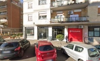 Autoscuola Chioini Giancarlo