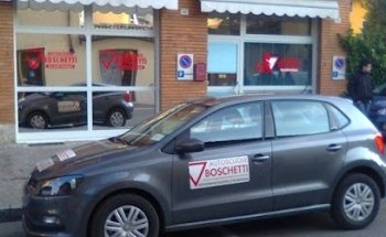 Autoscuole Boschetti