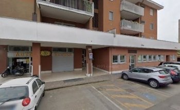 Autoscuola Paola SAS