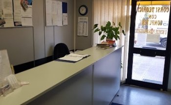 Autoscuola Bravetta 2000