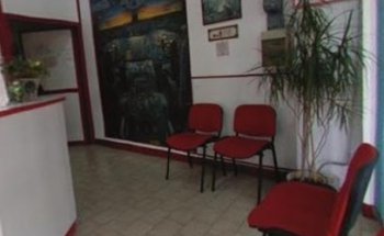 Autoscuola Siba Roma