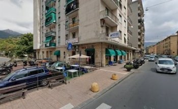 Autoscuola Lady 2000