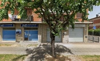 Autoscuola Melchiorre - San Giorgio