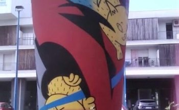 Autoscuola Sanpolino - Essegi s.r.l.