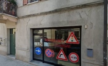Autoscuola Bisighini