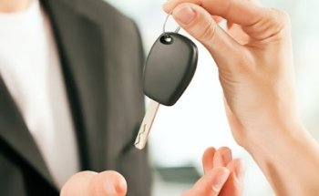 Baracani Scuola Guida