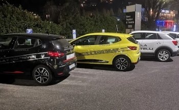 Autoscuole Easy Driver gruppo Catelli