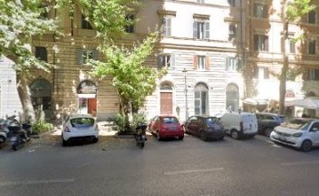 Delegazione ACI- Autoscuola