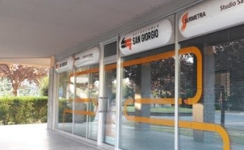 Autoscuola San Giorgio - Zero Kelvin Srl -