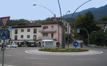 Autofahrschule Steiner GmbH - Fahrschule Steiner