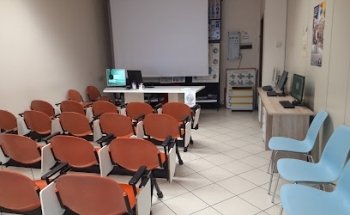 Buran S.A.S. di Buran Claudio & C.