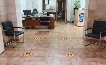 Autoscuola Nuova Italia