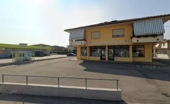 Autoscuola Gasparella Caldogno