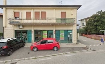 Autoscuola agenzia 2000 - gruppo 2000 srl