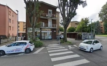 Autoscuola Fuori Giri