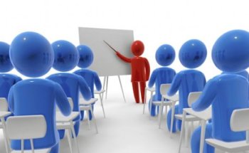 Autoscuola Cavour Centri Guida Srl