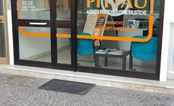 La Nuova Guida - Autoscuola Agenzia Pittau di Guarda Giuseppe & C. snc